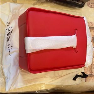 3.1 Phillip Lim Bucket Bag Brand New